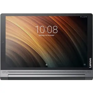Замена стекла на планшете Lenovo Yoga Tab 3 Plus в Белгороде
